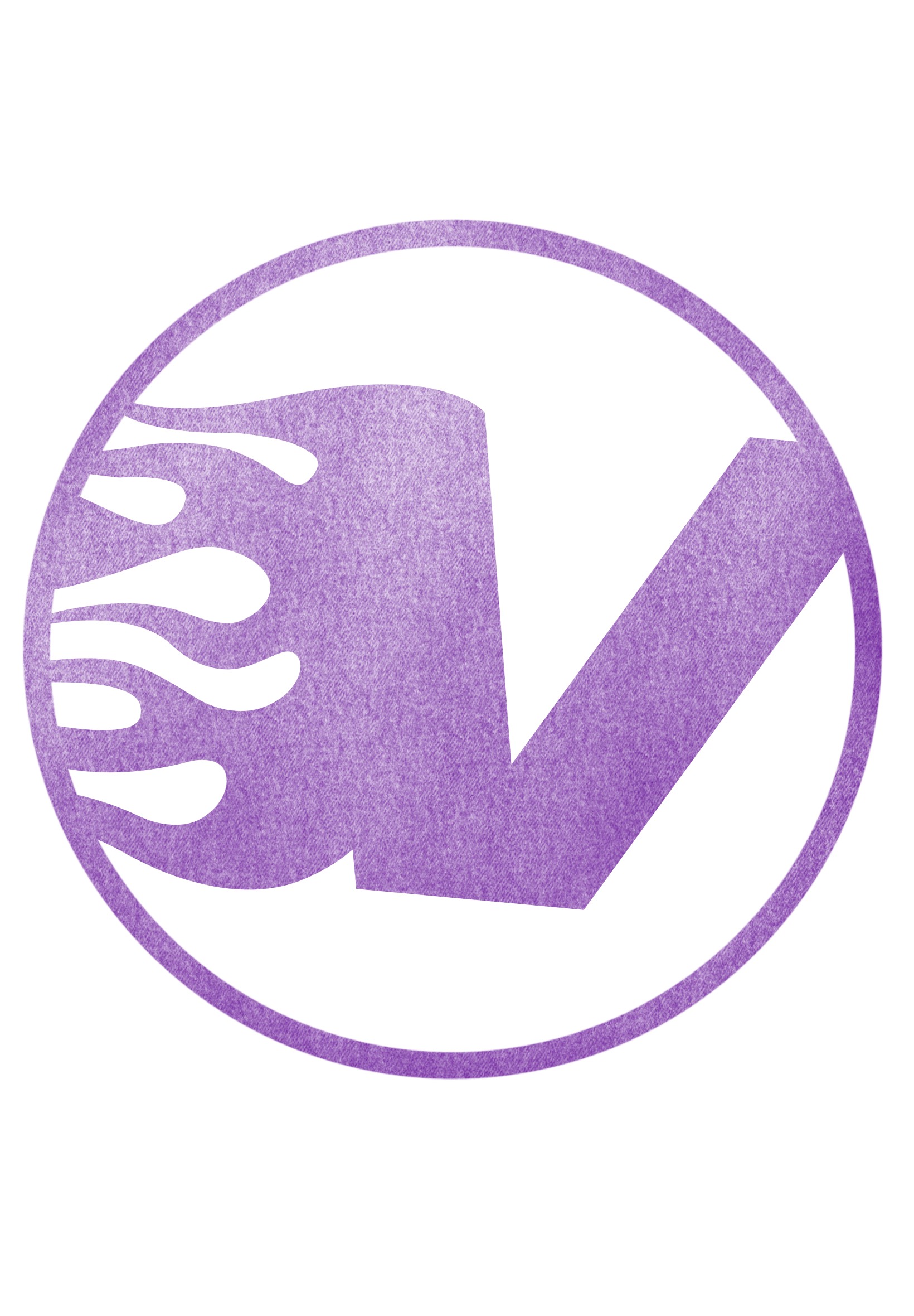 Vitality